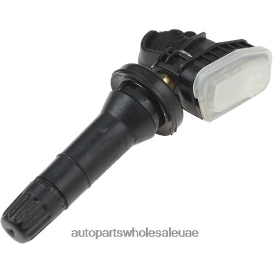 2L20T03097 قطع غيار السيارات تويوتا بالجملة في دبي مستشعر الضغط TPMS jianghuai B00011299 433 ميجا هرتز