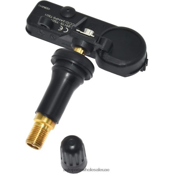 2L20T03101 قطع غيار السيارات بالجملة في دبي مستشعر الضغط TPMS jianghuai TP3040001 433 ميجا هرتز