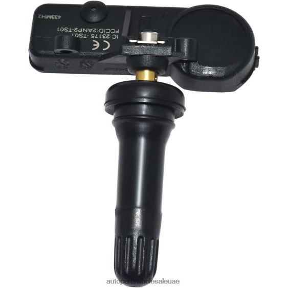 2L20T03101 قطع غيار السيارات بالجملة في دبي مستشعر الضغط TPMS jianghuai TP3040001 433 ميجا هرتز