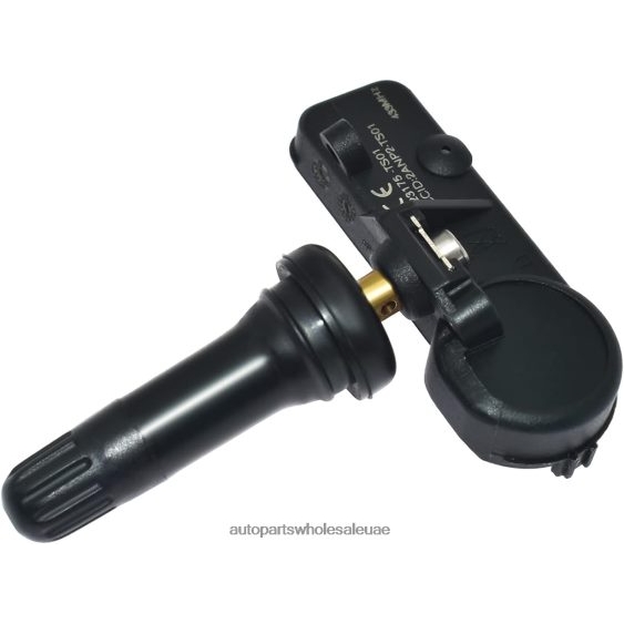 2L20T03101 قطع غيار السيارات بالجملة في دبي مستشعر الضغط TPMS jianghuai TP3040001 433 ميجا هرتز