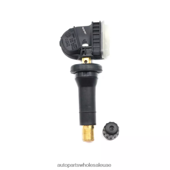2L20T03103 قطع غيار الدراجات النارية مستشعر الضغط TPMS jianghuai TP3040050 433 ميجا هرتز