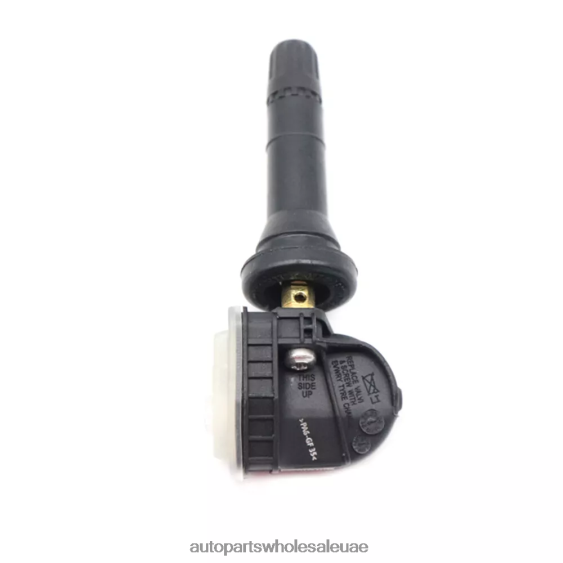 2L20T03103 قطع غيار الدراجات النارية مستشعر الضغط TPMS jianghuai TP3040050 433 ميجا هرتز