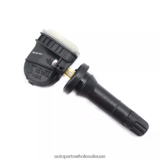 2L20T03103 قطع غيار الدراجات النارية مستشعر الضغط TPMS jianghuai TP3040050 433 ميجا هرتز