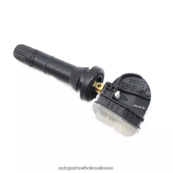 2L20T03103 قطع غيار الدراجات النارية مستشعر الضغط TPMS jianghuai TP3040050 433 ميجا هرتز