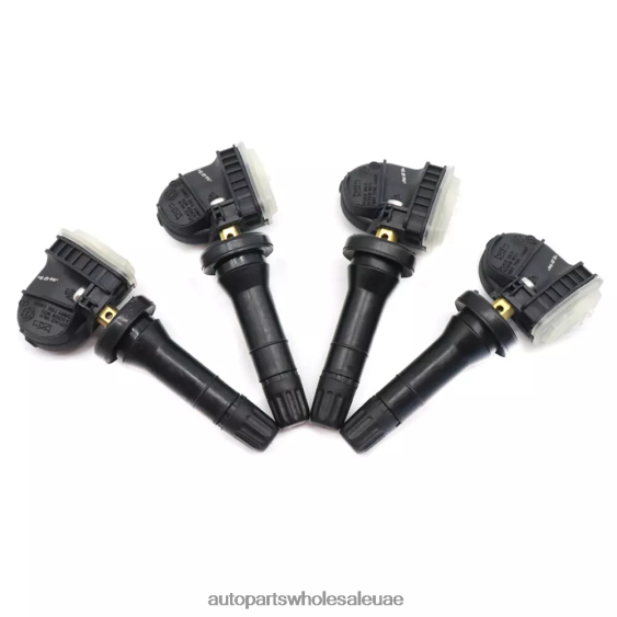 2L20T03103 قطع غيار الدراجات النارية مستشعر الضغط TPMS jianghuai TP3040050 433 ميجا هرتز