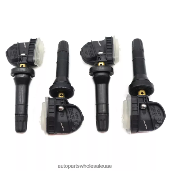 2L20T03103 قطع غيار الدراجات النارية مستشعر الضغط TPMS jianghuai TP3040050 433 ميجا هرتز