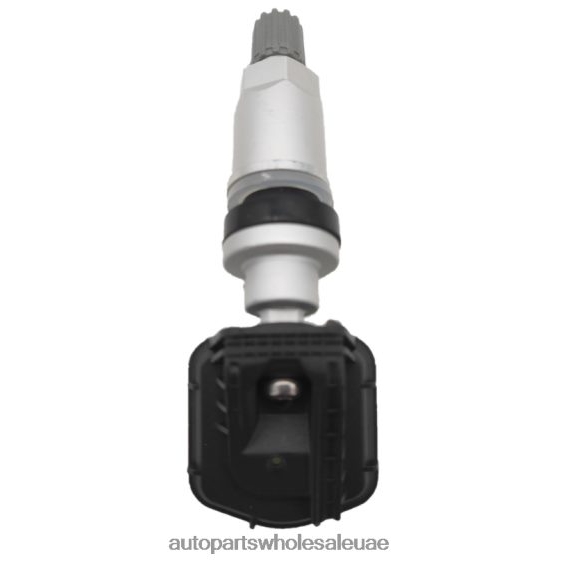 2L20T03104 قطع غيار الدراجات النارية بالجملة محرك Tpms WM مستشعر الضغط ve60044901 433 ميجا هرتز