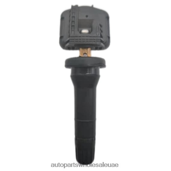 2L20T03106 قطع غيار السيارات المستعملة الصجعة دبي مستشعر الضغط TPMS Li Auto M0137000006 433 ميجا هرتز