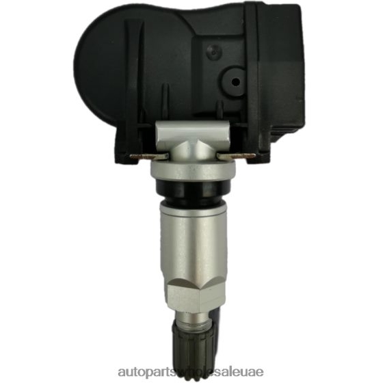 2L20T03108 قطع غيار السيارات الجمله TPMS Nio مستشعر الضغط A2C19400902 433 ميجا هرتز