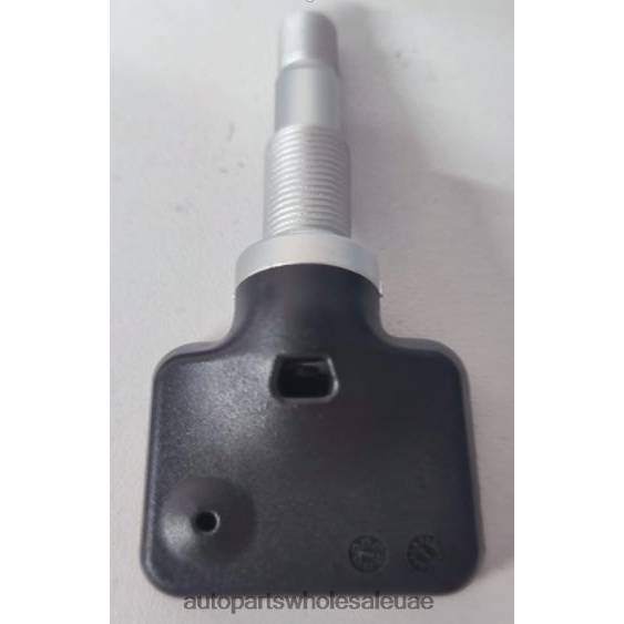 2L20T03111 قطع غيار الدراجات النارية مستشعر الضغط TPMS ليوبارد A133608020 433 ميجا هرتز