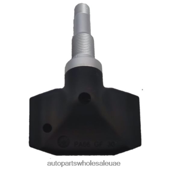 2L20T03112 قطع غيار الدراجات النارية بالجملة مستشعر الضغط TPMS ليوبارد B003608020 433 ميجا هرتز