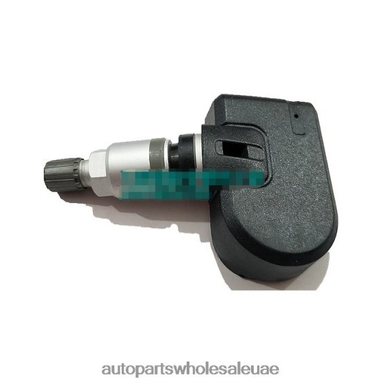 2L20T03113 قطع غيار السيارات تويوتا بالجملة في دبي TPMS ليوبارد مستشعر الضغط CA804942 433 ميجا هرتز