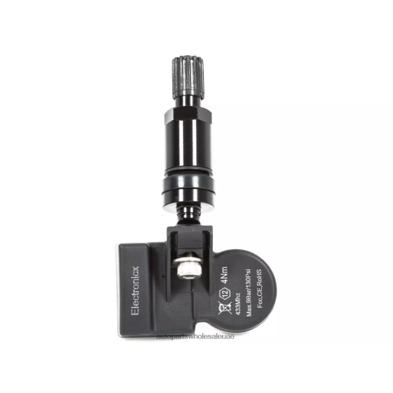 2L20T03117 قطع غيار السيارات بالجملة في دبي TPMS Wuling مستشعر الضغط 23984663 433 ميجا هرتز