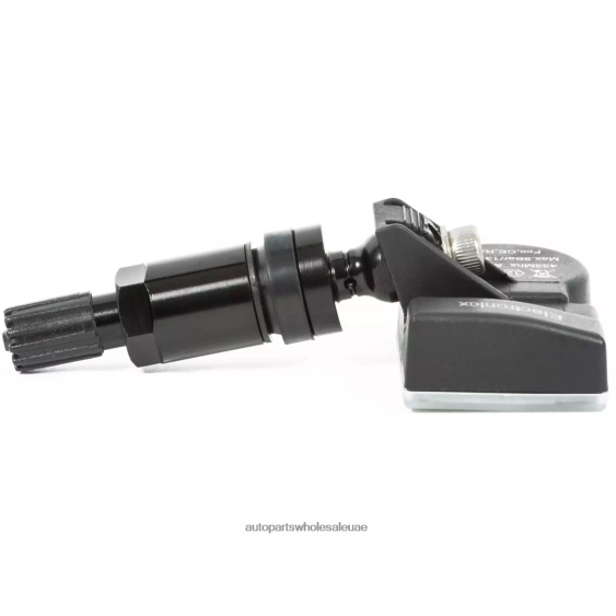 2L20T03117 قطع غيار السيارات بالجملة في دبي TPMS Wuling مستشعر الضغط 23984663 433 ميجا هرتز