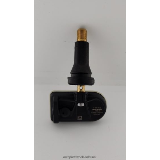 2L20T03121 قطع غيار السيارات تويوتا بالجملة في دبي Tpms Wuling مستشعر الضغط 23776659 433 ميجا هرتز