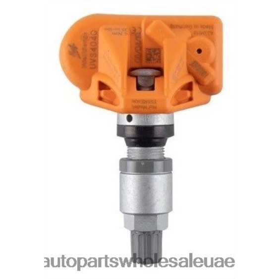 2L20T03123 قطع غيار السيارات بالجملة في الامارات مستشعر الضغط TPMS ليفان A3638200 433 ميجا هرتز