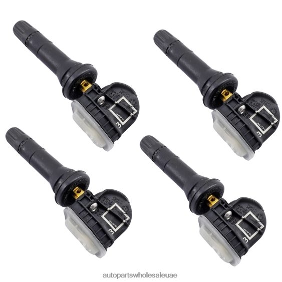 2L20T03126 موزعين قطع غيار السيارات بالجملة مستشعر الضغط التلقائي TPMS بريليانس 13598772 315 ميجا هرتز