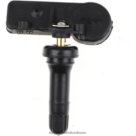2L20T03127 قطع غيار الدراجات النارية مستشعر الضغط التلقائي TPMS بريليانس TP3040002 433 ميجا هرتز