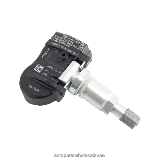 2L20T03128 قطع غيار الدراجات النارية بالجملة TPMS هاوتاي مستشعر الضغط 36832000g1c 433 ميجا هرتز