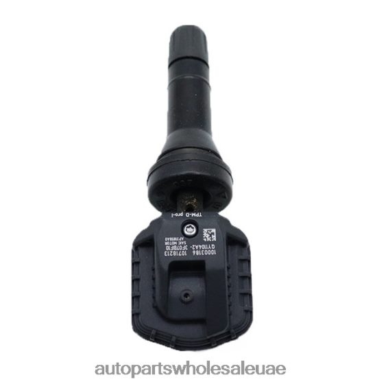 2L20T03129 قطع غيار السيارات تويوتا بالجملة في دبي TPMS mg مستشعر الضغط 10718213 433 ميجا هرتز