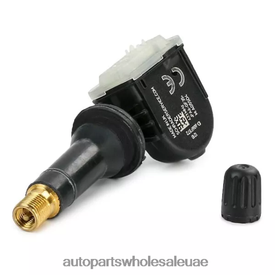 2L20T03131 قطع غيار السيارات بالجملة في الامارات صدمة TPMS مستشعر الضغط 3617020001s301 433 ميجا هرتز