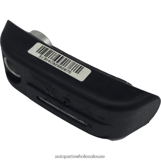 2L20T01965 قطع غيار السيارات بالجملة في دبي مستشعر TPMS بديل للدراجة النارية BMW - OE P/N 8521796 التكرار 433 ميجا هرتز