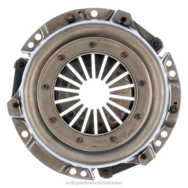 موزعين قطع غيار السيارات بالجملة مجموعات القابض tyc515 tyd126u brg005 VDT6174 TOYOTA
