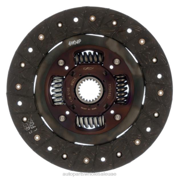 قطع غيار السيارات الجمله مجموعات القابض tyc517 tyd085u brg201 VDT6172 TOYOTA
