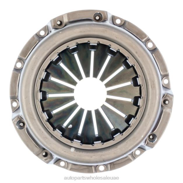 قطع غيار السيارات الشارقة مجموعات القابض tyc518 tyd006 brg046 VDT6179 TOYOTA
