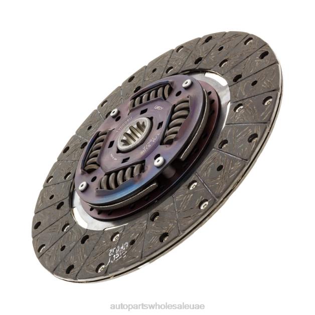 قطع غيار السيارات الشارقة مجموعات القابض tyc518 tyd006 brg046 VDT6179 TOYOTA