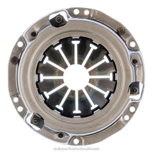 قطع غيار السيارات في جبل علي مجموعات القابض tyc530 tyd014u brg202 VDT6170 TOYOTA