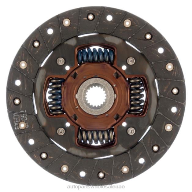 قطع غيار السيارات في جبل علي مجموعات القابض tyc530 tyd014u brg202 VDT6170 TOYOTA