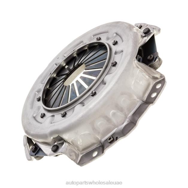 قطع غيار السيارات الجمله مجموعات القابض tyc538 tyd130u brg201 VDT6182 TOYOTA