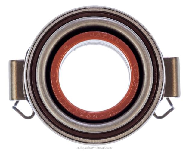 قطع غيار السيارات المستعملة الصجعة دبي مجموعات القابض tyc549 tyd035u brg840 VDT6178 TOYOTA