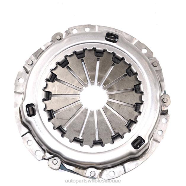 موزعين قطع غيار السيارات بالجملة مجموعات القابض tyc549r tyd035ucb6 brg840 VDT6254 TOYOTA