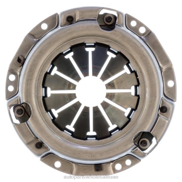 قطع غيار السيارات المستعملة الصجعة دبي مجموعات القابض tyc553 tyd008u brg371 VDT6168 TOYOTA