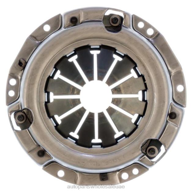 قطع غيار السيارات بالجملة في دبي مجموعات القابض tyc553r tyd008ucb6 brg371 VDT6253 TOYOTA