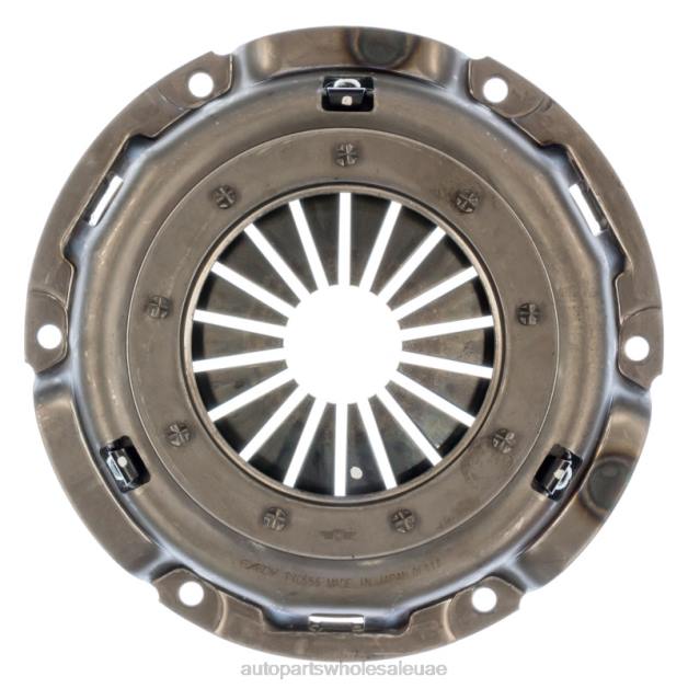 قطع غيار السيارات الشارقة مجموعات القابض tyc555 tyd008u brg010 VDT6169 TOYOTA
