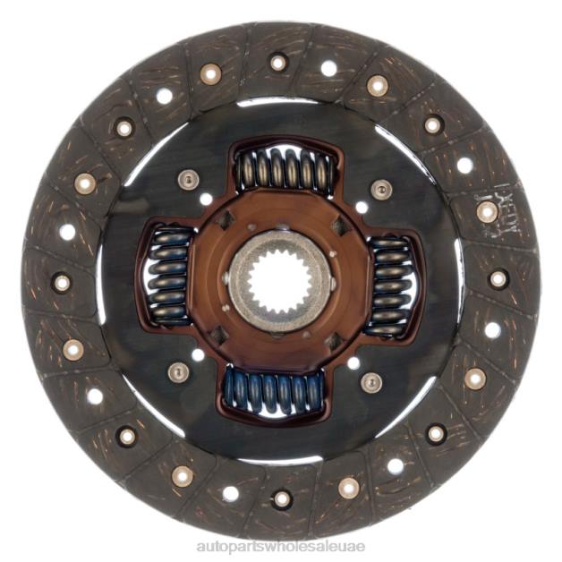 قطع غيار السيارات الشارقة مجموعات القابض tyc555 tyd008u brg010 VDT6169 TOYOTA