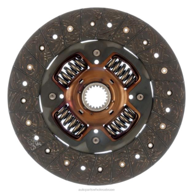قطع غيار الدراجات النارية بالجملة مجموعات القابض tyc572 tyd112u brg446 VDT6176 TOYOTA