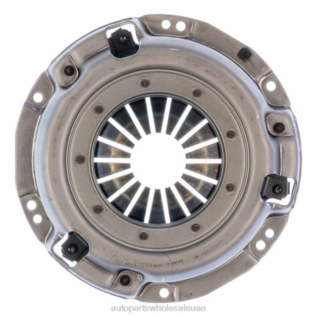 قطع غيار السيارات بالجملة في دبي مجموعات القابض tyc603 tyd129u brg442 VDT6173 TOYOTA