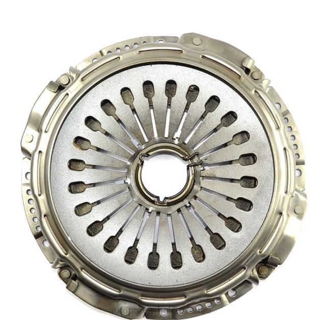 قطع غيار السيارات بالجملة في الامارات مجموعات القابض tyc910 tyd804 brg419 VDT6181 TOYOTA