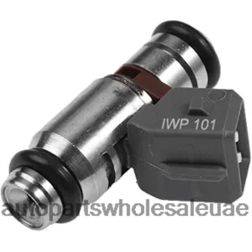 wp101 50102302 حقن الوقود 0HDN0B498 قطع غيار السيارات المستعملة الصجعة دبي FIAT