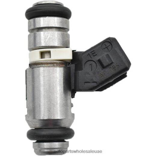حقن الوقود wp113 0HDN0B382 قطع غيار السيارات الجمله VW SKODA