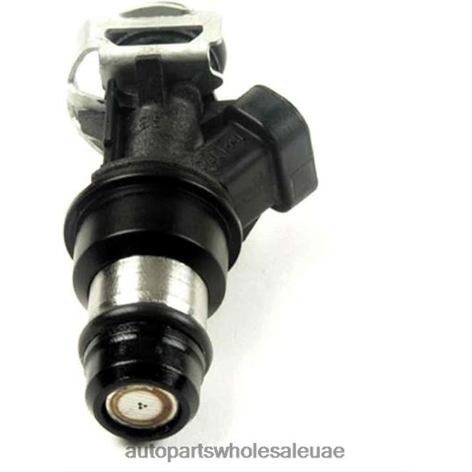 حقن الوقود wp174 0HDN0B392 قطع غيار السيارات الجمله VW SKODA