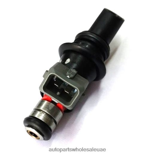 حقن الوقود wp176 0HDN0B385 قطع غيار الدراجات النارية VW SKODA