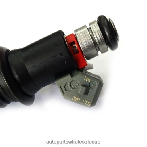 حقن الوقود wp176 0HDN0B385 قطع غيار الدراجات النارية VW SKODA