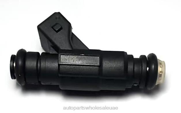 قطع غيار السيارات الشارقة حاقن الوقود xl2f9f593ab VDT62129 FORD