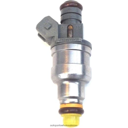 حقن الوقود xl5e-b2a 0HDN0B435 قطع غيار الدراجات النارية FORD