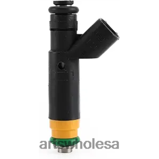 حقن الوقود yr3e-a4a yr3e-a6a fj460 0HDN0B448 قطع غيار السيارات المستعملة الصجعة دبي FORD